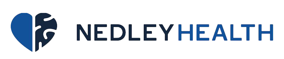 Nedley Health Logo